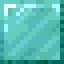 Block of Platinum icon