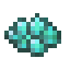 Platinum Clump icon