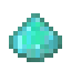 Platinum Dust icon