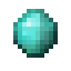 Platinum Gem icon