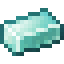 Platinum Ingot icon