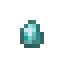 Platinum Nugget icon