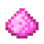 Plutonium Dust icon
