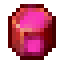 Plutonium Pellet icon
