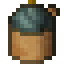 Polymer Resin icon