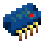 Processing Unit icon