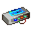 Prometheum icon