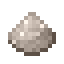 Quartz Dust icon