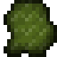 Raw Biopolymer icon