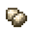 Raw Nickel icon