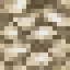 Block of Raw Nickel icon