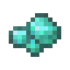Raw Platinum icon