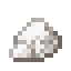 Raw Silicon icon