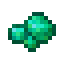 Raw Uranium icon