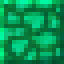 Block of Raw Uranium icon
