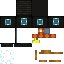 Reactor Coolant Absorber Port icon