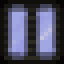 Reactor Heat Absorber icon