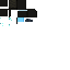 Nuclear Reactor Controller icon