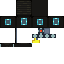 Reactor Energy Port icon