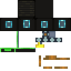 Reactor Fuel Port icon