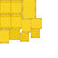 Reactor Heat Pipe icon