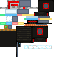 Reactor Redstone Port icon
