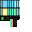 Reactor Neutron Reflector icon
