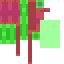 Single Reactor Rod icon