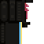 Reactor Heat Vent icon