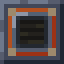 Reactor Wall icon