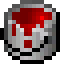 Redstone Machine Paint icon
