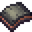 Reinforced Carbon Sheet icon