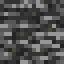 Coal Resource Node icon