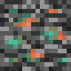 Copper Resource Node icon
