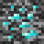 Diamond Resource Node icon