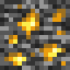 Gold Resource Node icon