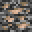 Iron Resource Node icon
