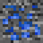 Lapis Lazuli Resource Node icon