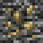 Nickel Resource Node icon