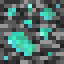 Platinum Resource Node icon