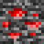 Redstone Resource Node icon