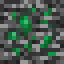 Uranium Resource Node icon