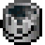 Sculk Machine Paint icon