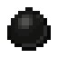 Silicon icon