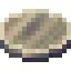 Silicon Wafer icon