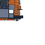 Cybernetic Research Station icon