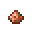 Small Copper Dust icon