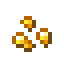 Small Gold Clump icon