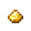 Small Gold Dust icon