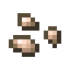 Small Iron Clump icon